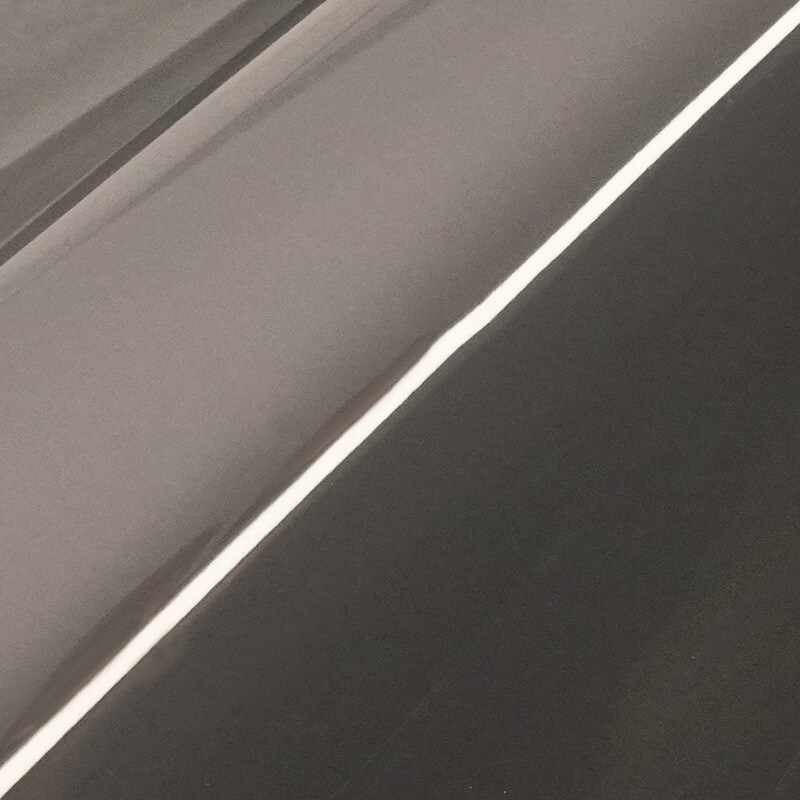 18m 20 WRAPS | CS-30 | Crystal Slate Grey