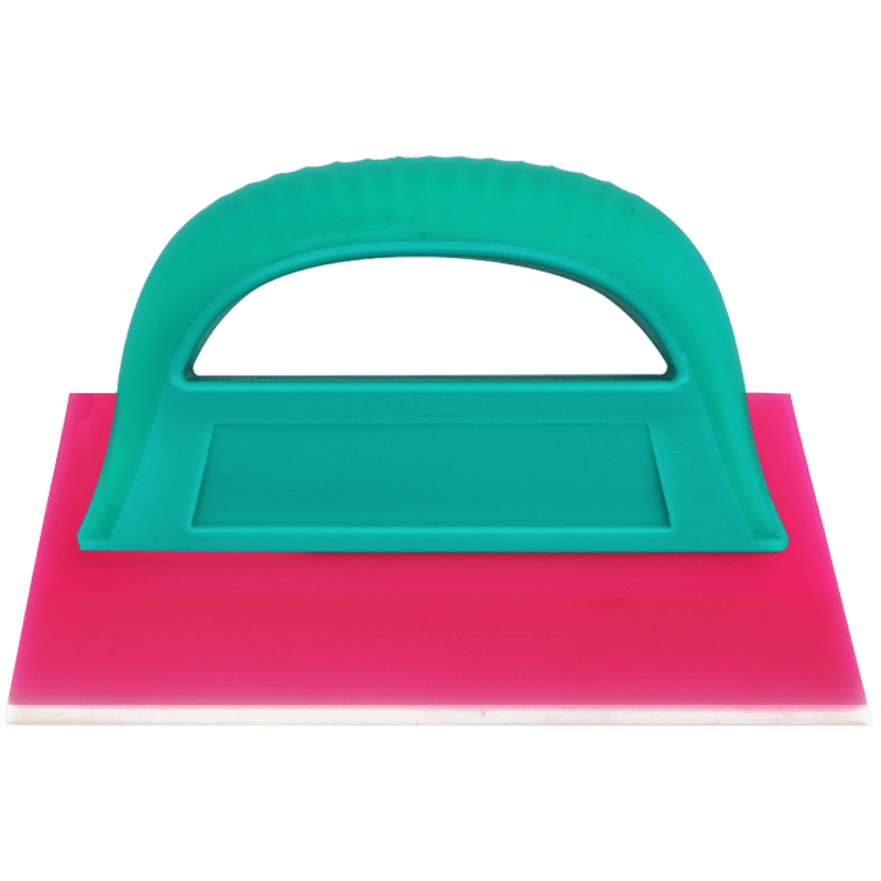 PPF Squeegee mit Griff