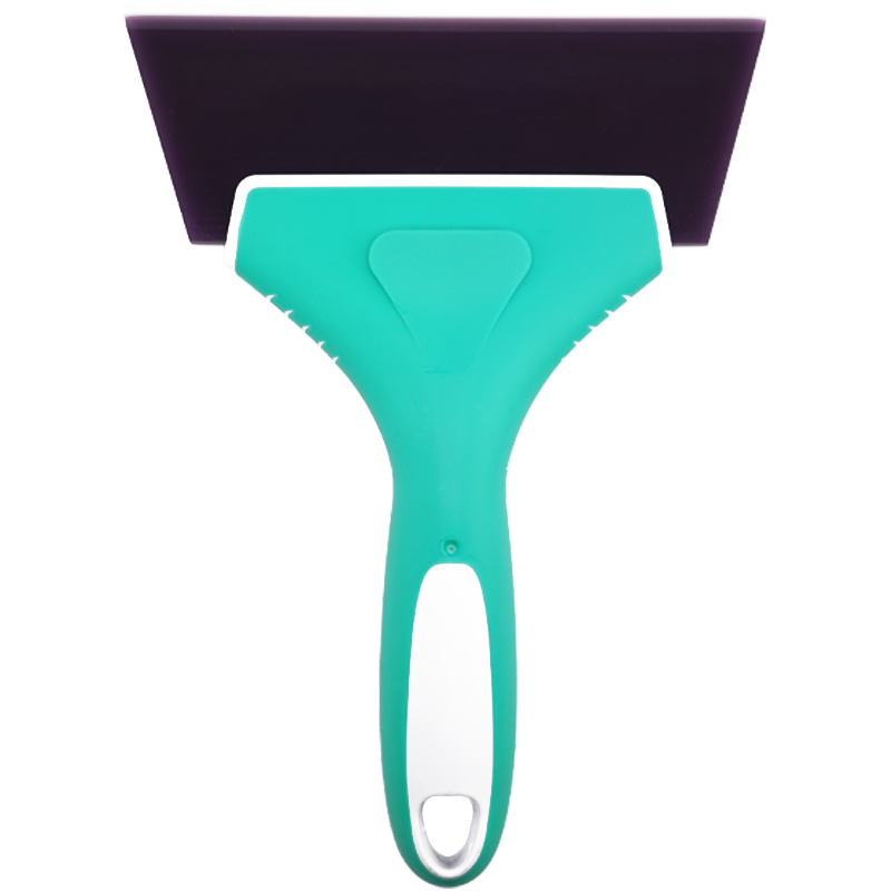 Multifunktions Squeegee Abzieher