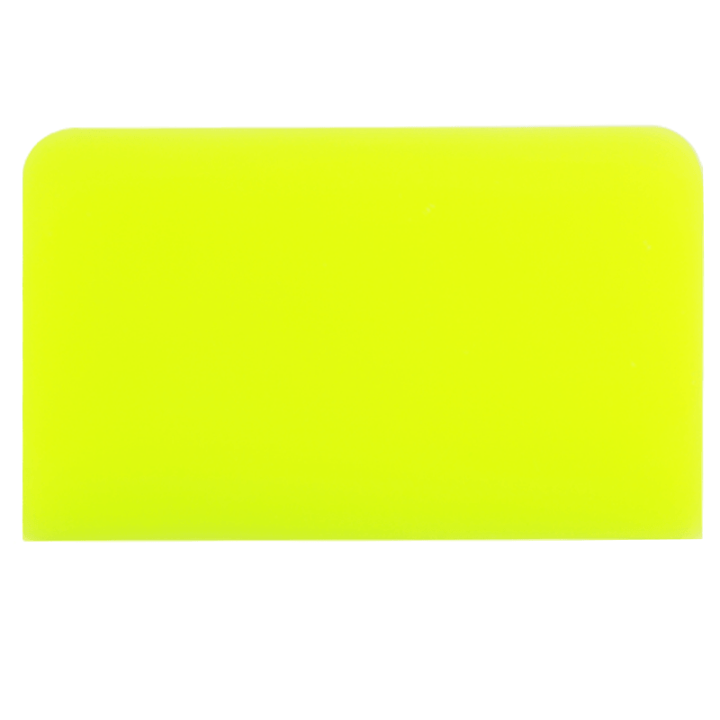 PPF Double-Edge Squeegee | Classic
