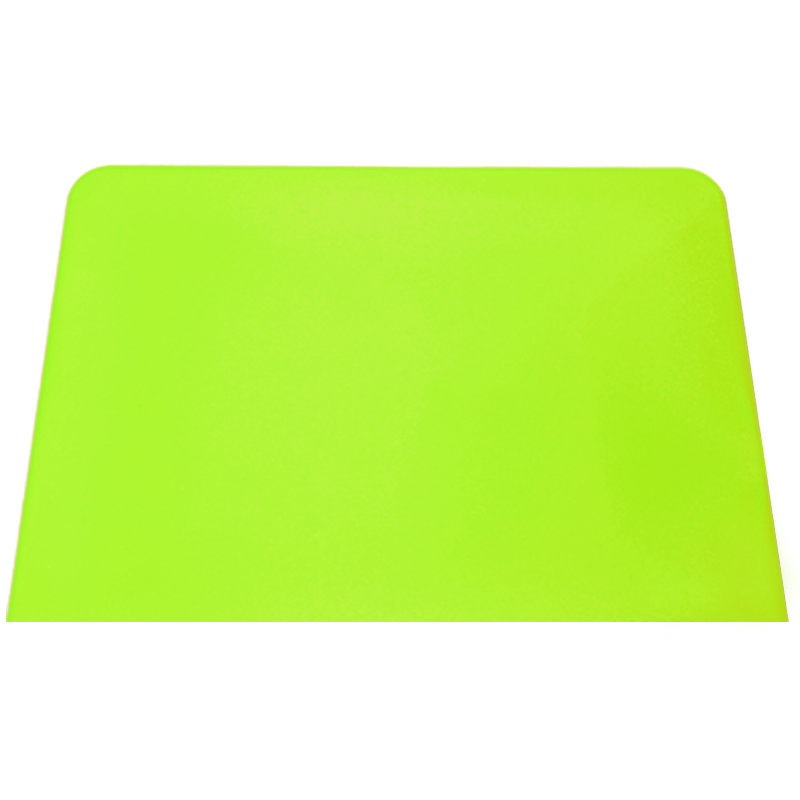 PPF Double-Edge Squeegee | Angle