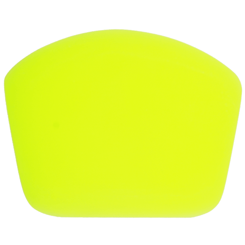 PPF Double-Edge Squeegee | Slim