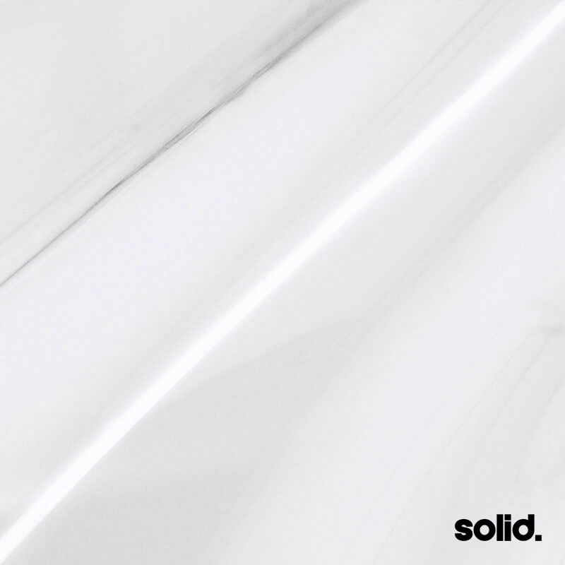 solid.ppf EPU WINDSHIELD PROTECT