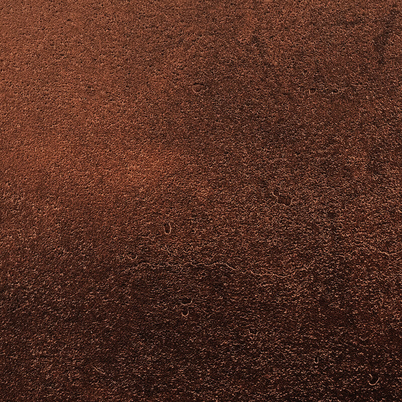 5m 2DECO | C-20 | Antique Copper
