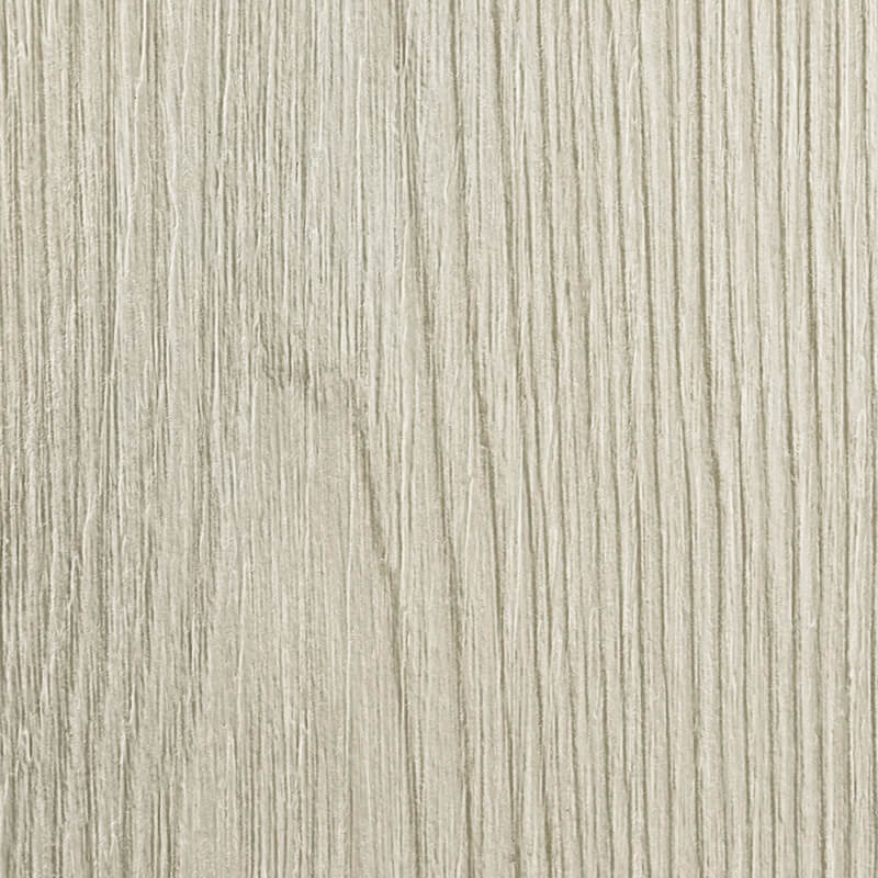 6m 2DECO | W-70 | Dust Grey Oak