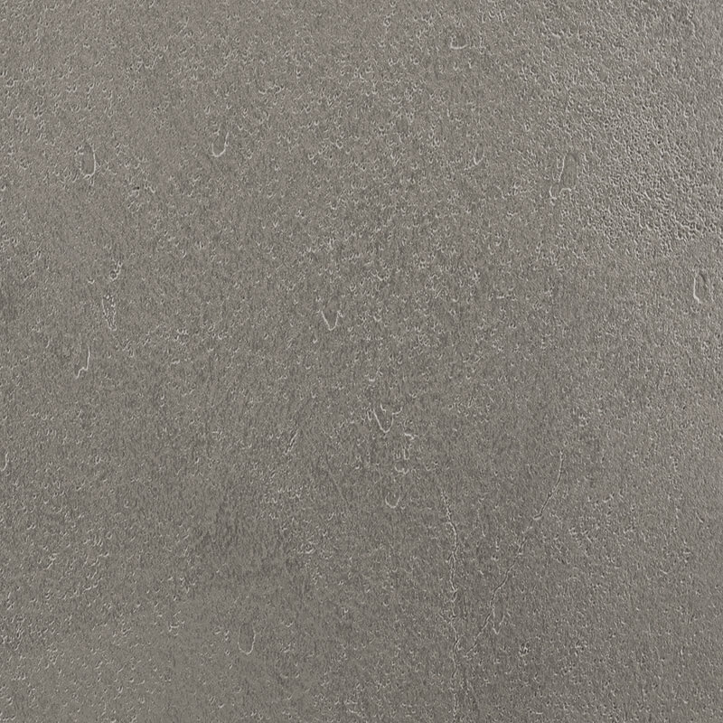 10m 2DECO | C-30 | Grey Concrete