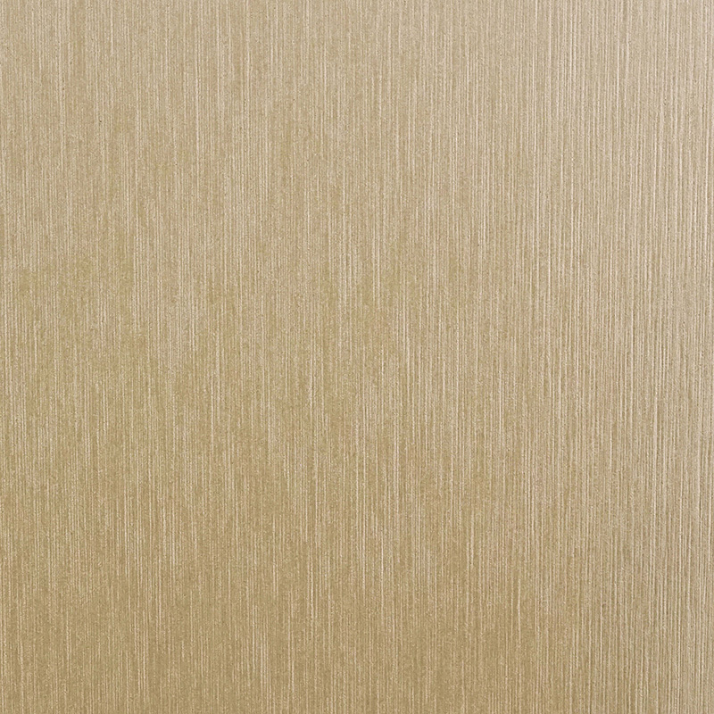 15m 2DECO | O-10 | Brushed Cream White
