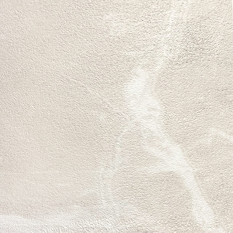 10m 2DECO | S-30 | Light Grey Marble look