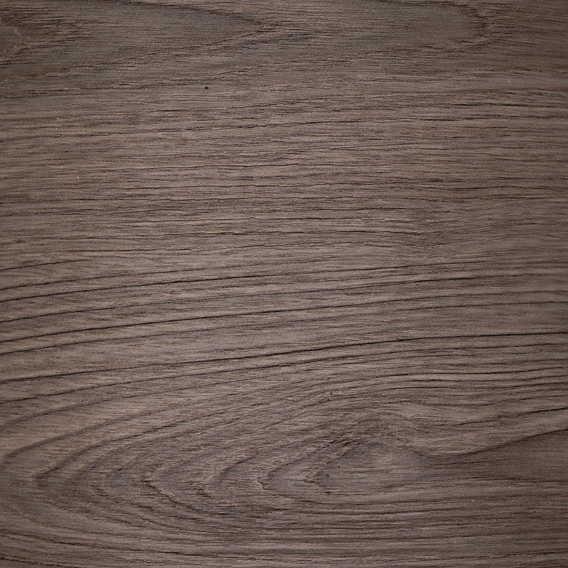 6m 2DECO | W-80 | Grey - Brown Oak