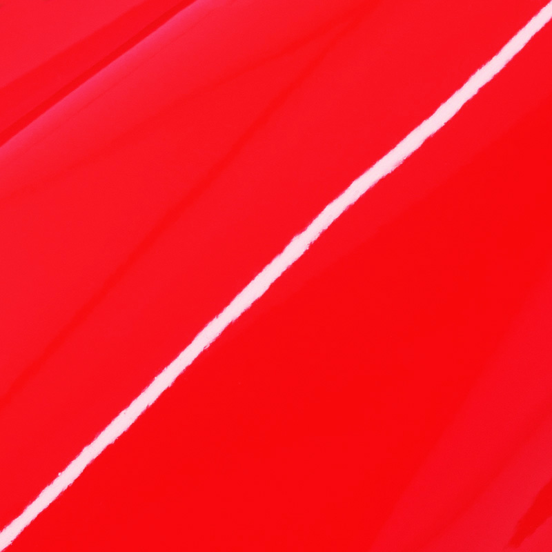 ORACAL | Fluorescent Premium Cast Plus | 7710RA-039 | Rot