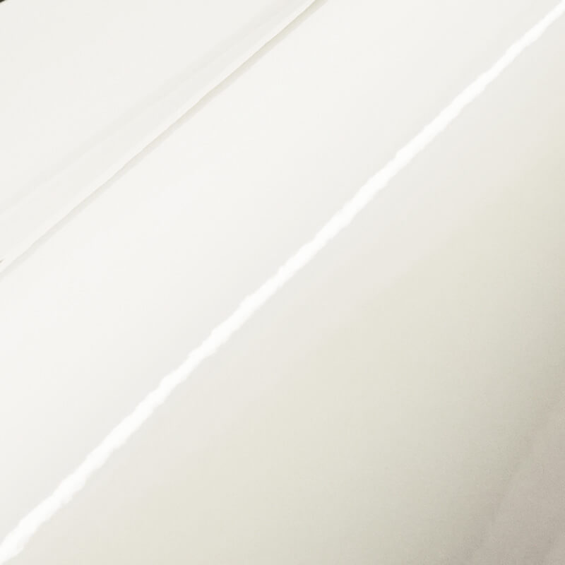 3M 2080-G10 | Gloss White