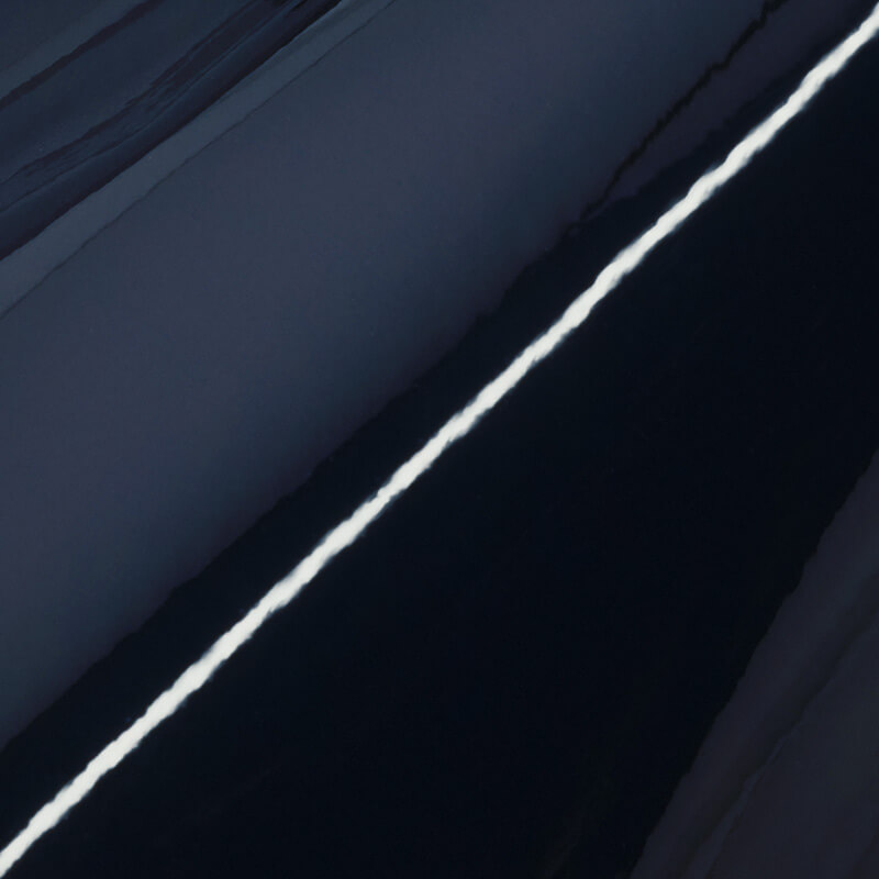 3M 2080-G127 | Gloss Blue Boat