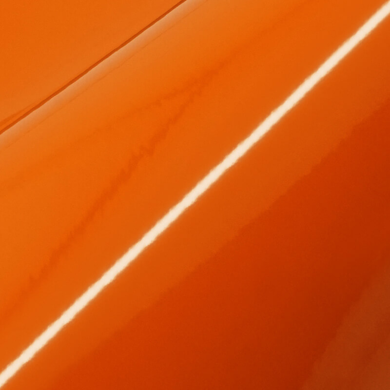 3M 2080-G14 | Gloss Burnt Orange