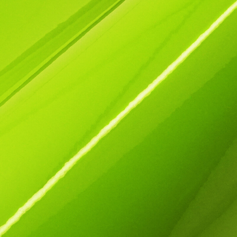 3M 2080-G16 | Gloss Light Green