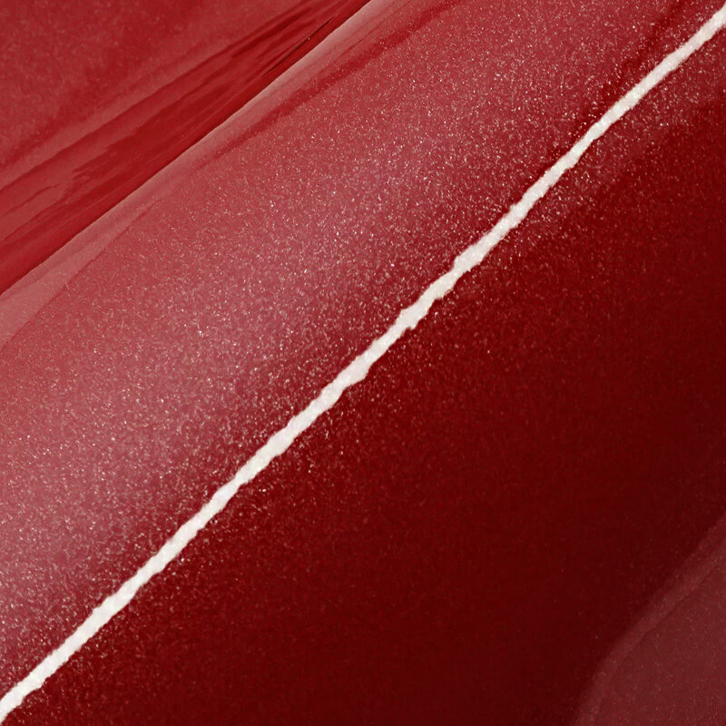 3M 2080-G203 | Gloss Red Metallic