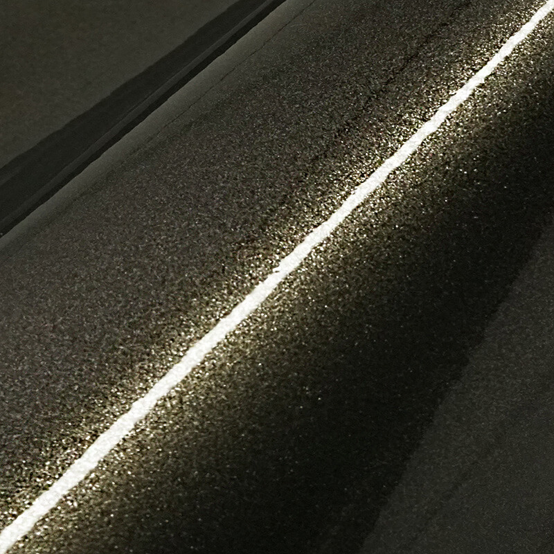 3M 2080-G211 | Gloss Charcoal Metallic