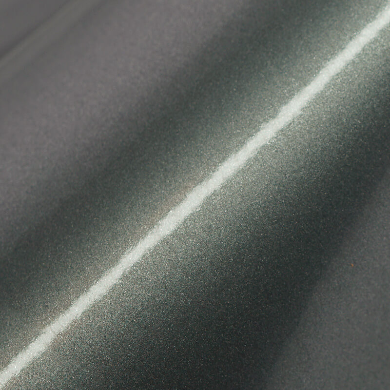 3M 2080-G251 | Gloss Sterling Silver