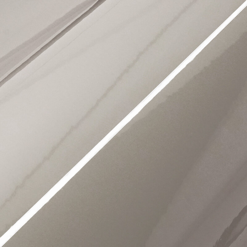 3M 2080-G31 | Gloss Storm Grey