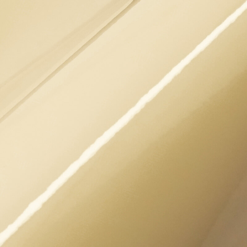 3M 2080-G79 | Gloss Light Ivory