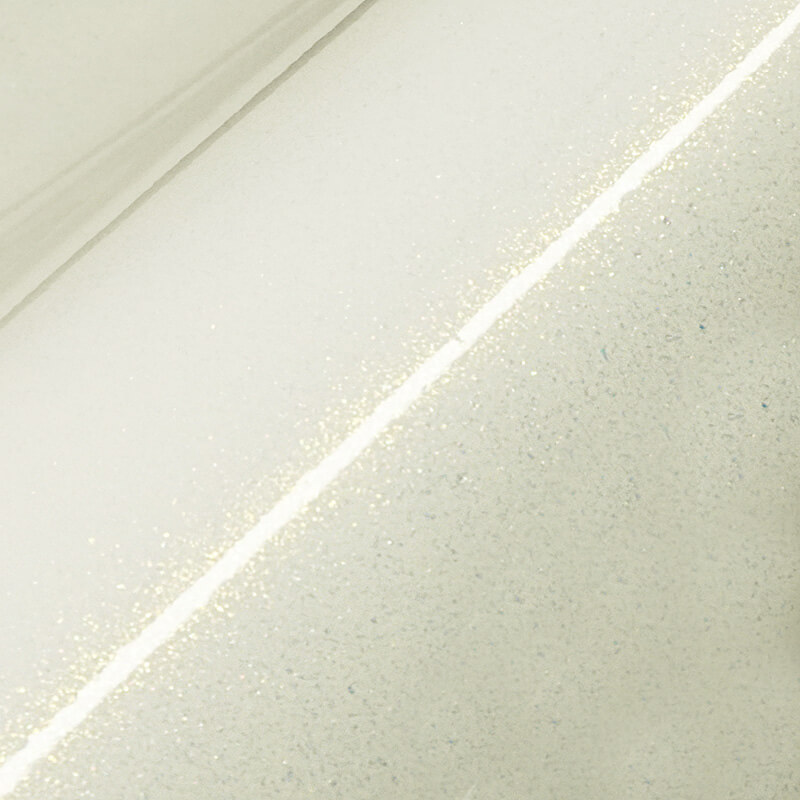 3M 2080-GP240 | Gloss White Gold Sparkle