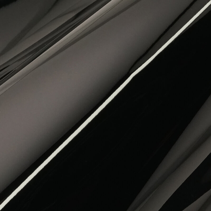 3M 2080-HG12 | High Gloss Black 