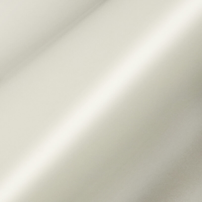 3M 2080-M10 | Matte White