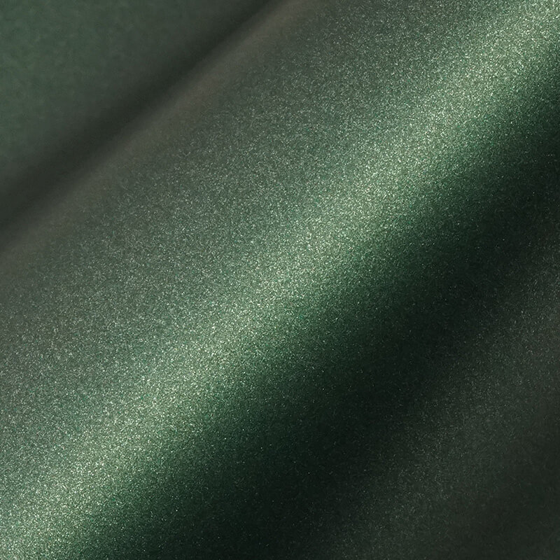 3M 2080-M206 | Matte Pine Green Metallic