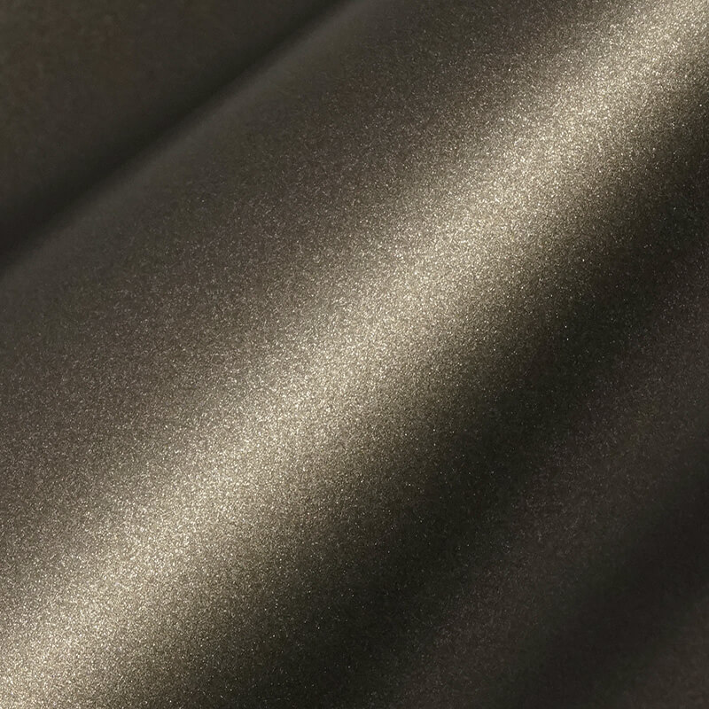 3M 2080-M211 | Matte Charcoal Metallic