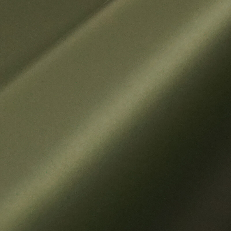 3M 2080-M26 | Matte Military Green