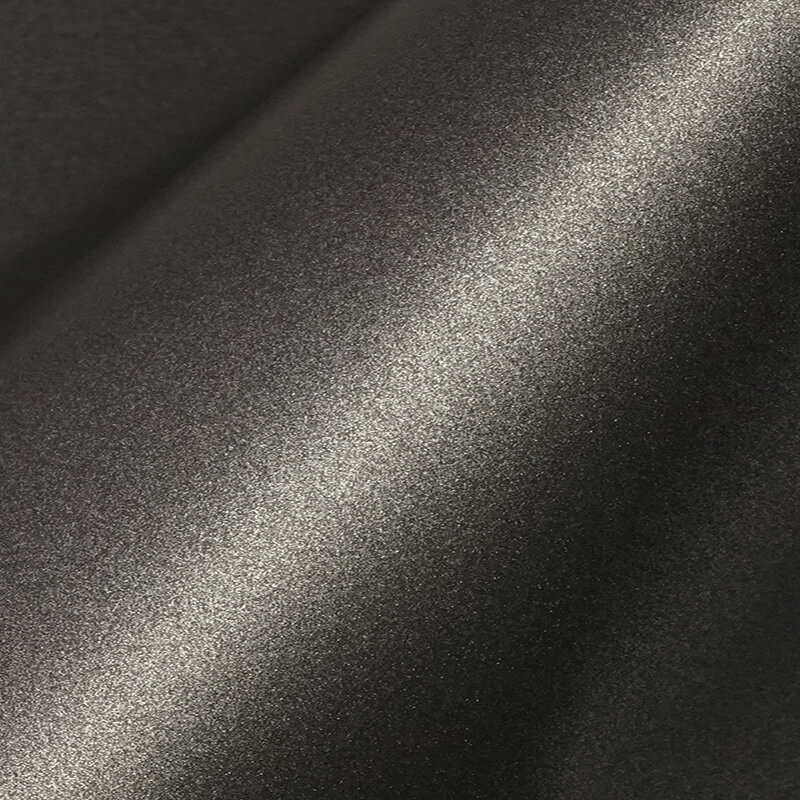 3M 2080-M261 | Matte Dark Gray