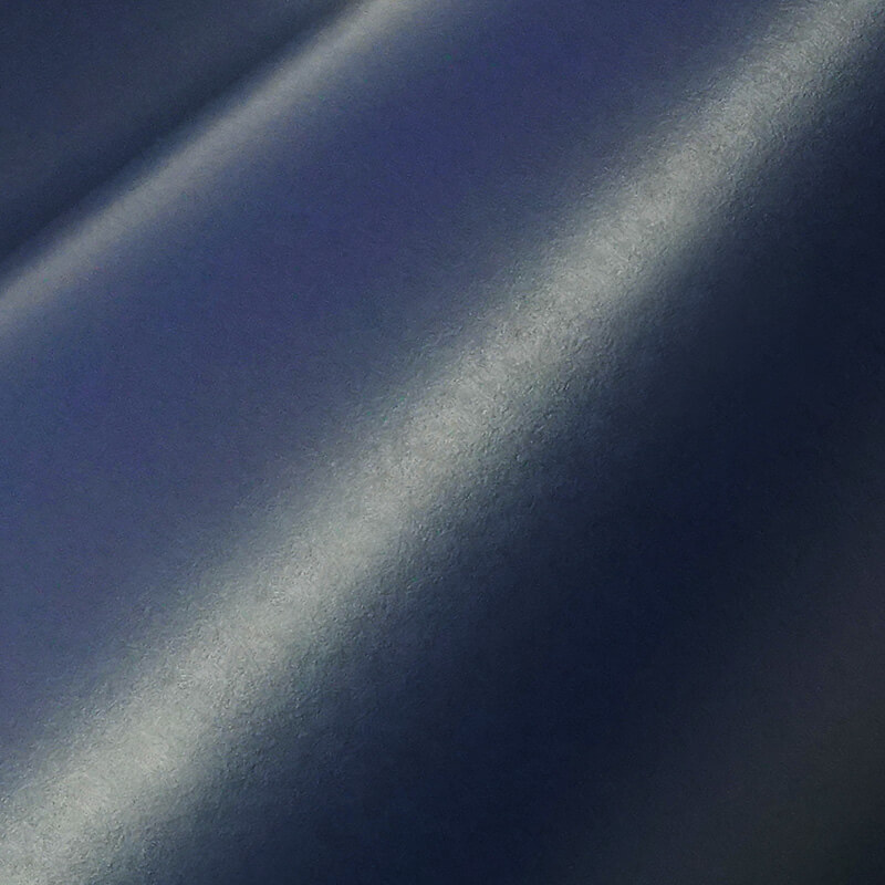 3M 2080-M27 | Matte Indigo