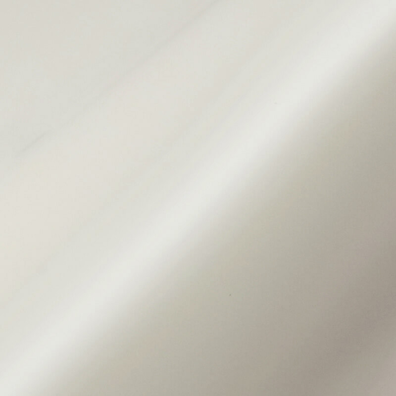 3M 2080-S10 | Satin White