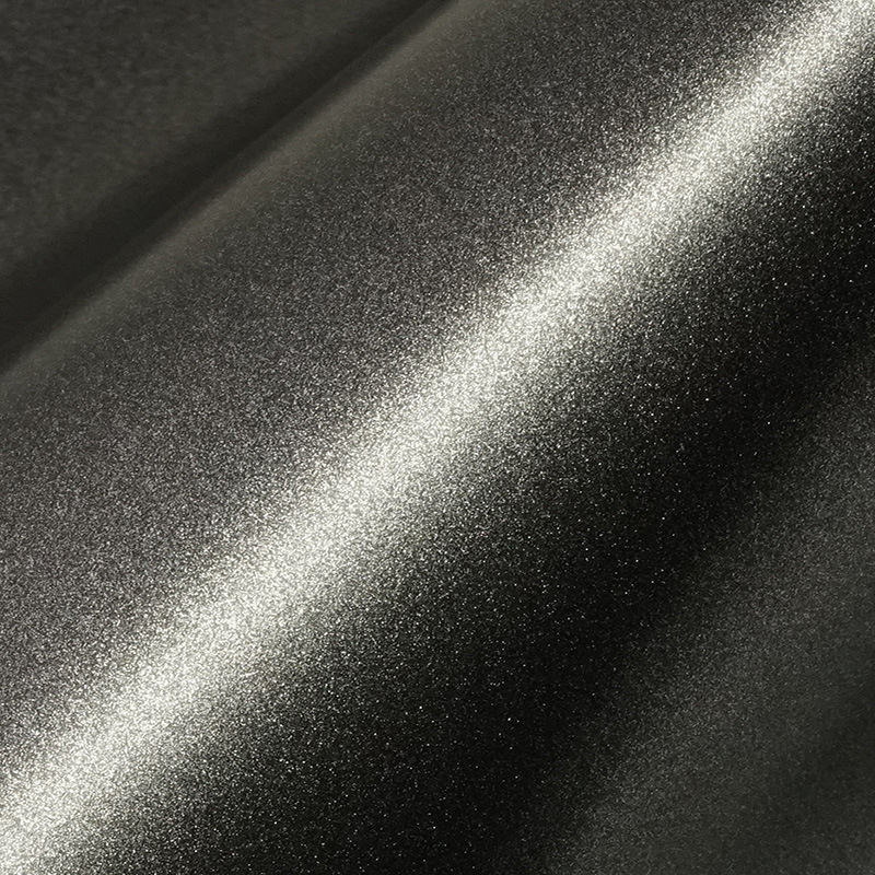 3M 2080-S261 | Satin Dark Gray