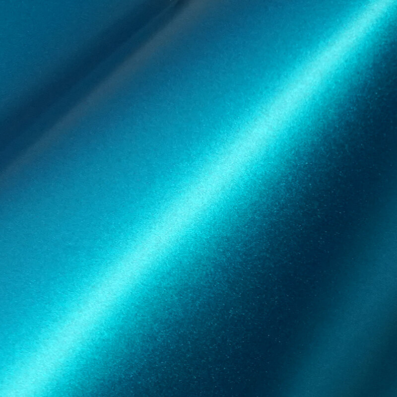 3M 2080-S327 | Satin Ocean Shimmer Metallic