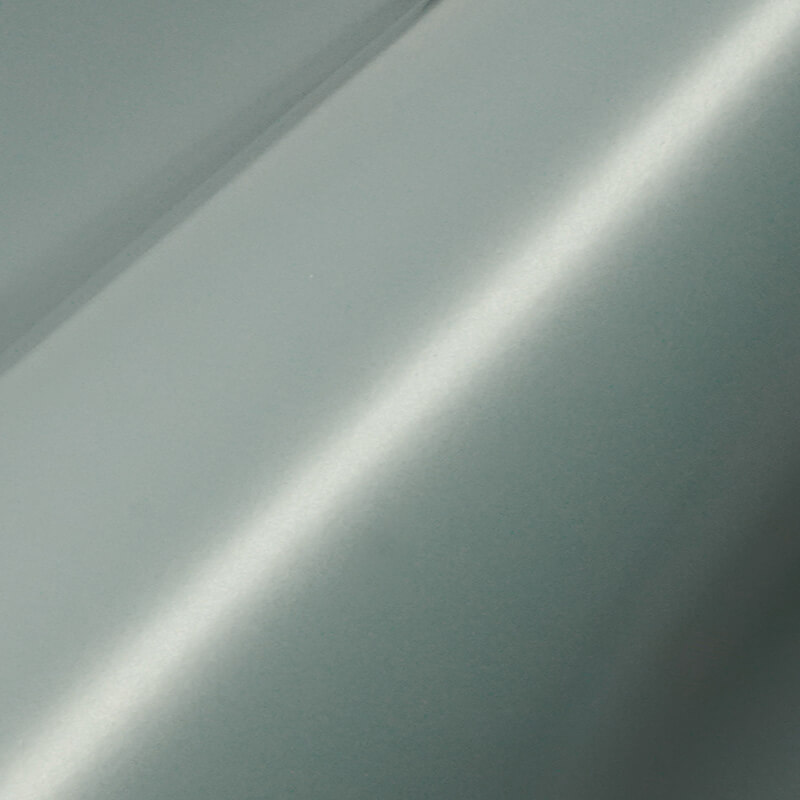 3M 2080-S51 | Satin Battleship Gray