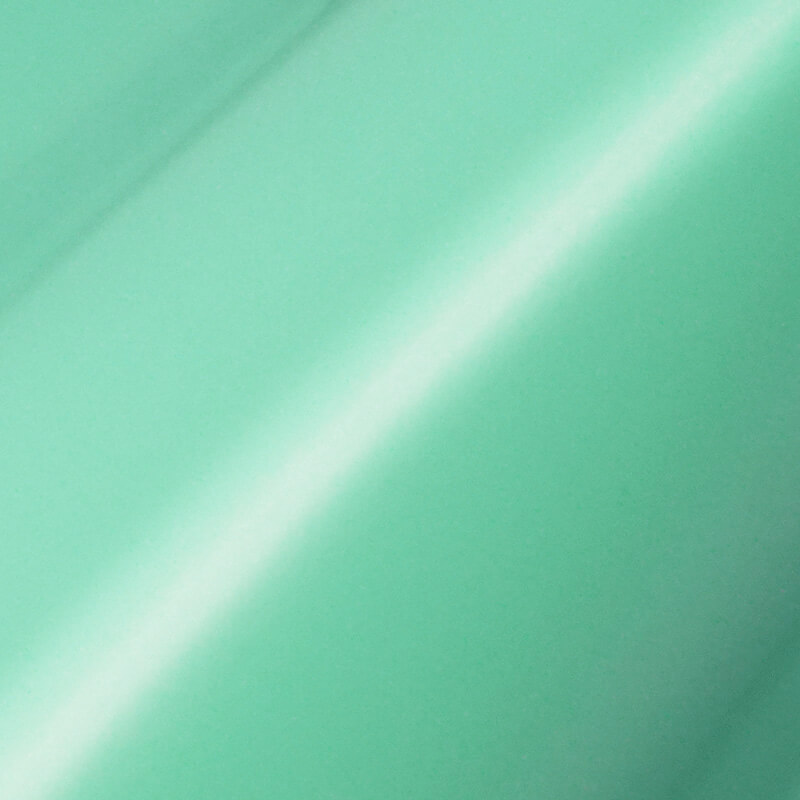 3M 2080-S57 | Satin Key West