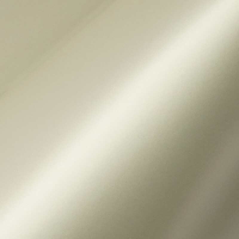 3M 2080-SP10 Satin Pearl White