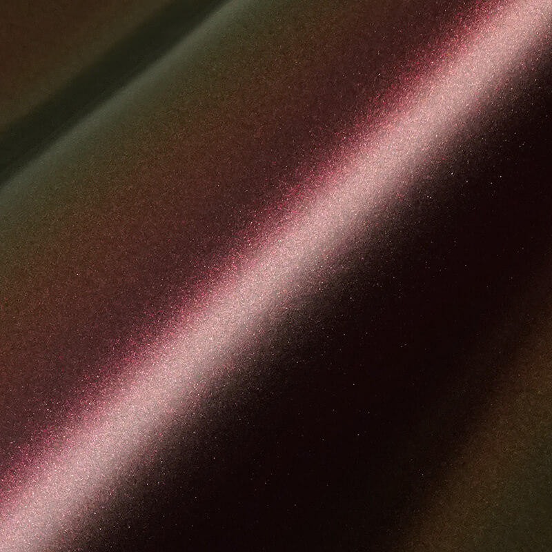 3M 2080-SP236 | Satin Flip Volcanic Flare