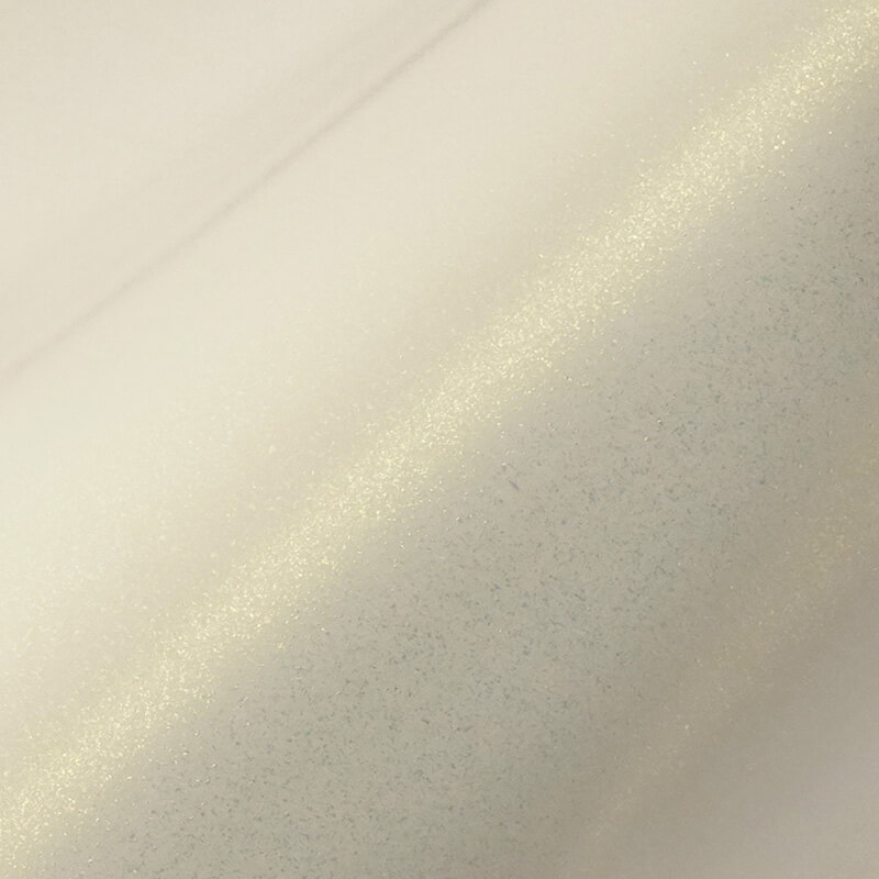 3M 2080-SP240 | Satin Frozen Vanilla