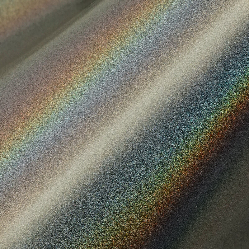 3M 2080-SP281 | Satin Flip Psychedelic