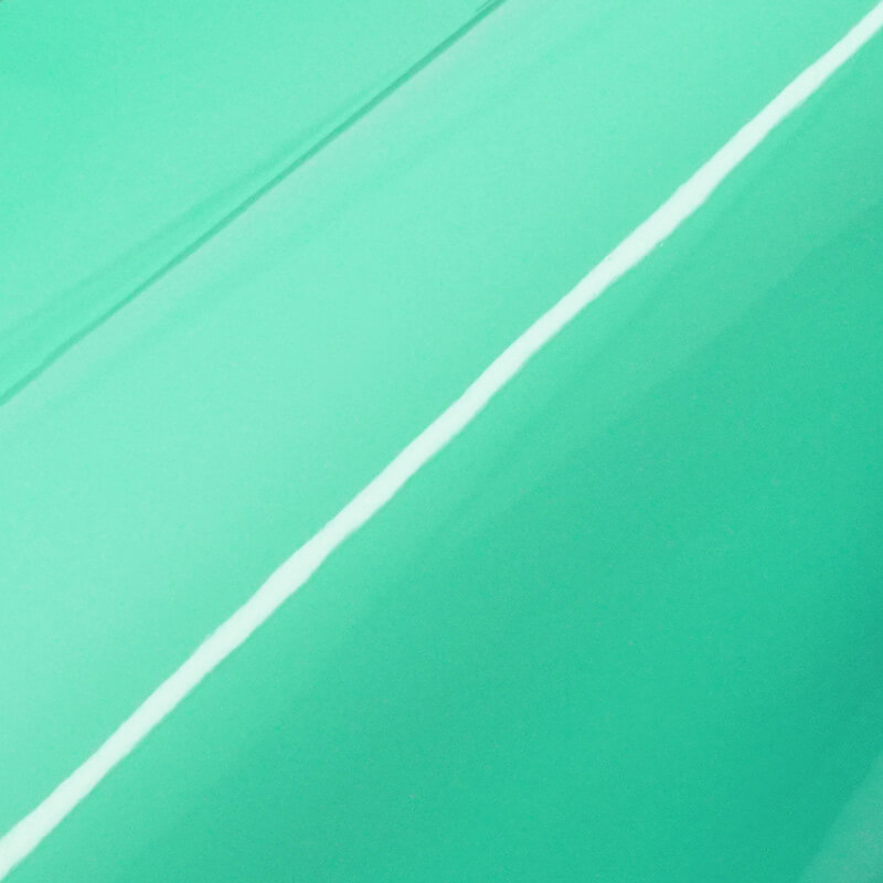 20 WRAPS | AS-110 | Liquid Bubblegum Blue