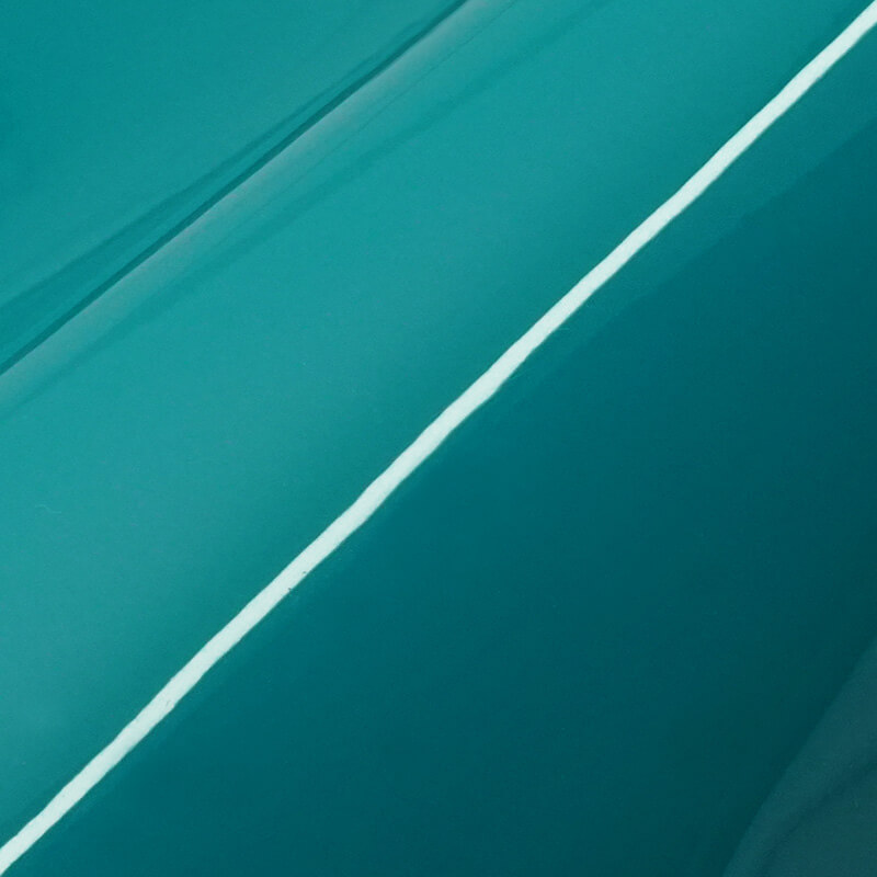 20 WRAPS | AS-112 | Liquid Miami Blue