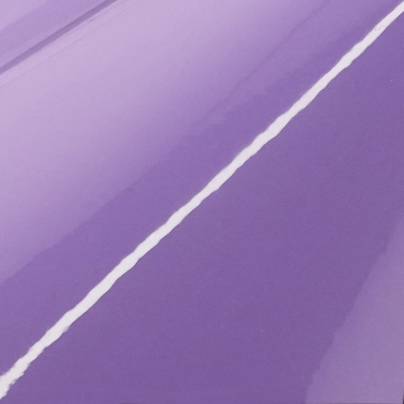 20 WRAPS | AS-114 | Liquid Royal Lavender