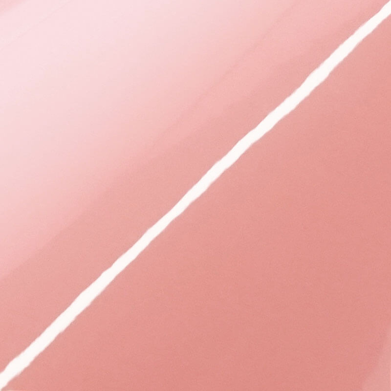 20 WRAPS | AS-116 | Liquid Piggy Pink