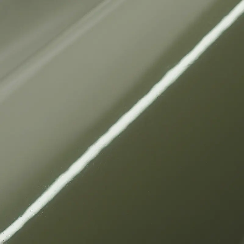 20 WRAPS | AS-140 | Liquid Sage Green