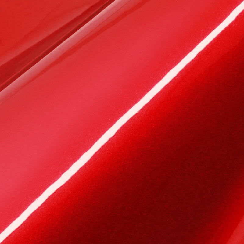 20 WRAPS | AS-20 | Liquid Lava Red