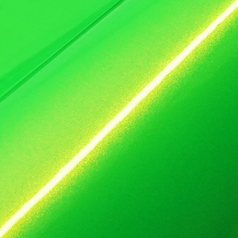 20 WRAPS | AS-30 | Liquid Poison Green