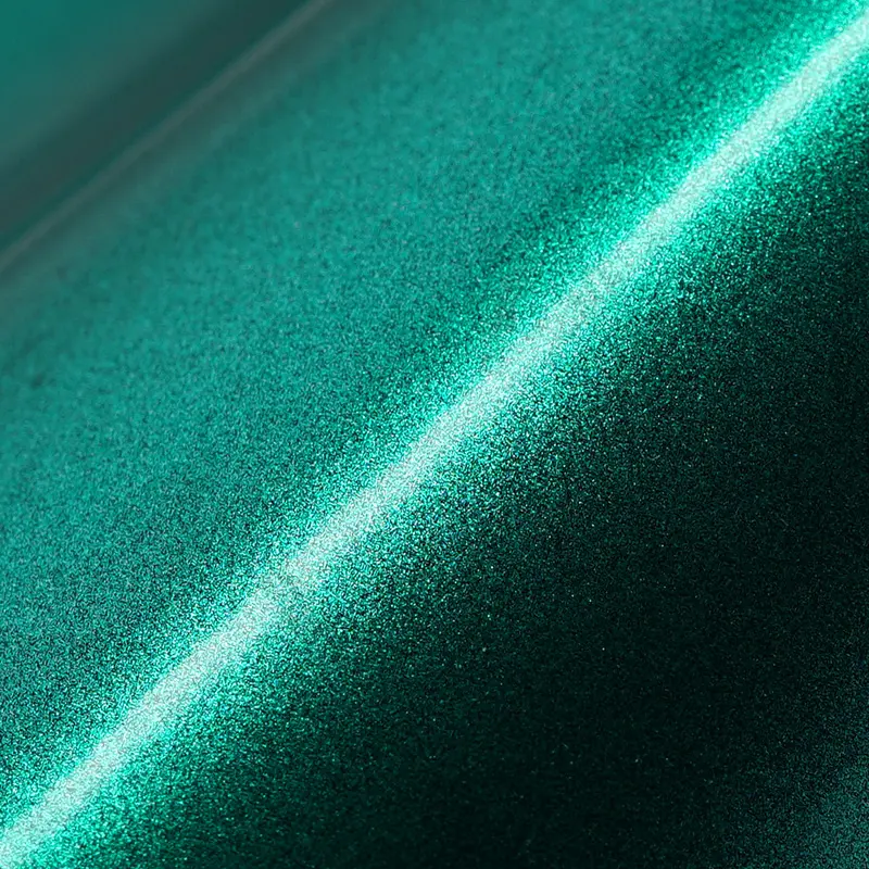 20 WRAPS | AS-38 | Liquid Malachite