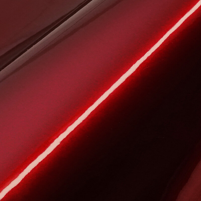 20 WRAPS | AS-54 | Liquid Black Cherry