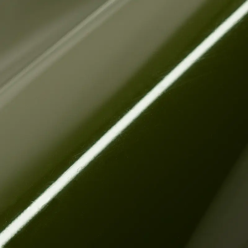 20 WRAPS | CS-60 | Crystal Urban Green